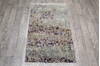 Jaipur Grey Runner Hand Knotted 26 X 311 Area Rug 124-146991 Thumb 0