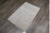 Jaipur White Hand Knotted 20 X 30 Area Rug 905-146992 Thumb 3