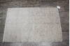 Jaipur White Hand Knotted 20 X 30 Area Rug 905-146992 Thumb 4