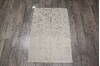 Jaipur White Hand Knotted 20 X 30 Area Rug 905-146992 Thumb 5