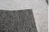 Jaipur White Hand Knotted 20 X 30 Area Rug 905-146992 Thumb 6