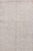Jaipur White Hand Knotted 20 X 30 Area Rug 905-146992 Thumb 0