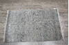 Jaipur Grey Runner Hand Knotted 26 X 40 Area Rug 124-146993 Thumb 4