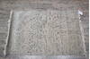 Jaipur White Runner Hand Knotted 26 X 40 Area Rug 124-146994 Thumb 3