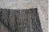 Jaipur White Runner Hand Knotted 26 X 40 Area Rug 124-146994 Thumb 7
