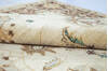 Chobi Beige Hand Knotted 40 X 511 Area Rug 700-147010 Thumb 6