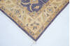 Chobi Purple Hand Knotted 40 X 510 Area Rug 700-147011 Thumb 3