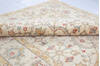 Chobi Beige Hand Knotted 40 X 511 Area Rug 700-147013 Thumb 5