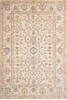 Chobi Beige Hand Knotted 40 X 511 Area Rug 700-147013 Thumb 0