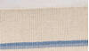 Asian Inspired Beige Hand Knotted 90 X 120 Area Rug 254-147018 Thumb 2