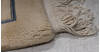 Asian Inspired Beige Hand Knotted 90 X 120 Area Rug 254-147018 Thumb 3