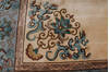 Asian Inspired Beige Hand Knotted 120 X 90 Area Rug 254-147019 Thumb 5