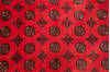 Khan Mohammadi Red Hand Knotted 66 X 911 Area Rug 700-147027 Thumb 5