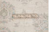 Chobi Beige Hand Knotted 311 X 510 Area Rug 700-147030 Thumb 6