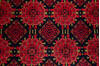 Khan Mohammadi Red Hand Knotted 67 X 95  Area Rug 700-147033 Thumb 4