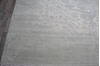 Jaipur Grey Hand Knotted 100 X 141 Area Rug 905-147069 Thumb 2