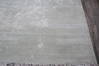 Jaipur Grey Hand Knotted 100 X 141 Area Rug 905-147069 Thumb 3