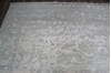 Jaipur Grey Hand Knotted 100 X 141 Area Rug 905-147069 Thumb 5