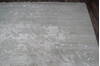 Jaipur Grey Hand Knotted 100 X 141 Area Rug 905-147069 Thumb 6