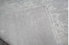 Jaipur Grey Hand Knotted 100 X 141 Area Rug 905-147069 Thumb 8