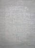 Jaipur Grey Hand Knotted 100 X 141 Area Rug 905-147069 Thumb 0