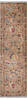 Chobi Beige Runner Hand Knotted 211 X 100  Area Rug 700-147089 Thumb 0