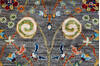 Chobi Grey Hand Knotted 710 X 98 Area Rug 700-147092 Thumb 5