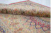 Pak-Persian Red Hand Knotted 62 X 94 Area Rug 700-147129 Thumb 6