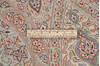 Pak-Persian Red Hand Knotted 62 X 94 Area Rug 700-147129 Thumb 7