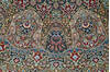 Pak-Persian Blue Hand Knotted 47 X 71 Area Rug 700-147133 Thumb 7