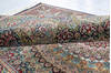 Pak-Persian Blue Hand Knotted 47 X 71 Area Rug 700-147133 Thumb 8