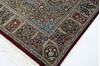 Pak-Persian Red Hand Knotted 48 X 75  Area Rug 700-147134 Thumb 5