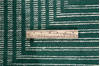 Kilim Green Hand Knotted 40 X 62 Area Rug 700-147144 Thumb 7