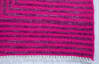 Kilim Purple Hand Knotted 40 X 60 Area Rug 700-147145 Thumb 3