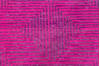 Kilim Purple Hand Knotted 40 X 60 Area Rug 700-147145 Thumb 4