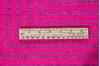 Kilim Purple Hand Knotted 40 X 60 Area Rug 700-147145 Thumb 7