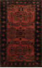Sarouk Red Hand Knotted 44 X 66 Area Rug 254-147150 Thumb 0