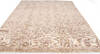 Moroccan Beige Hand Knotted 80 X 100  Area Rug 254-147161 Thumb 5