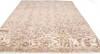 Moroccan Beige Hand Knotted 80 X 100 Area Rug 254-147161 Thumb 5