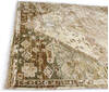 Moroccan Beige Hand Knotted 80 X 100  Area Rug 254-147162 Thumb 3