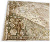 Moroccan Beige Hand Knotted 80 X 100 Area Rug 254-147162 Thumb 3