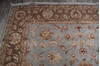 Jaipur Grey Hand Knotted 811 X 121  Area Rug 905-147177 Thumb 5