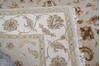 Jaipur Beige Hand Knotted 60 X 90 Area Rug 905-147185 Thumb 8