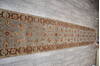 Jaipur Grey Runner Hand Knotted 26 X 159 Area Rug 905-147191 Thumb 7