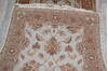 Jaipur Grey Runner Hand Knotted 26 X 159 Area Rug 905-147191 Thumb 8