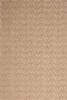 Modern Grey Hand Knotted 89 X 59  Area Rug 301-147230 Thumb 0