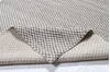Moroccan Grey Hand Knotted 90 X 60 Area Rug 301-147231 Thumb 1