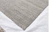 Moroccan Grey Hand Knotted 90 X 60 Area Rug 301-147231 Thumb 4