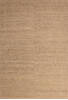 Moroccan Grey Hand Knotted 90 X 60 Area Rug 301-147231 Thumb 0