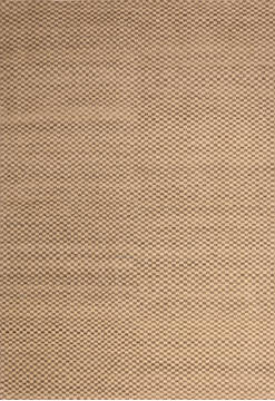 Moroccan Grey Hand Knotted 9'0" X 6'0"  Area Rug 301-147231